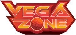 Vegazone Casino